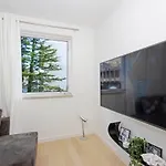 Apartment Gg Lux - Makarska Exklusiv Makarska