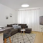 Apartment Gg Lux - Makarska Exklusiv * Makarska