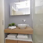 Apartment GG Lux Makarska *