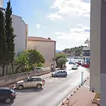 Apartment Gg Lux - Makarska Exklusiv