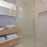 Appartement Apartment GG Lux Makarska Makarska