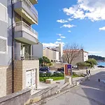 شقة Apartment Gg Lux - Makarska Exklusiv *