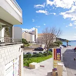 Apartment Gg Lux - Makarska Exklusiv * ماكارسكا
